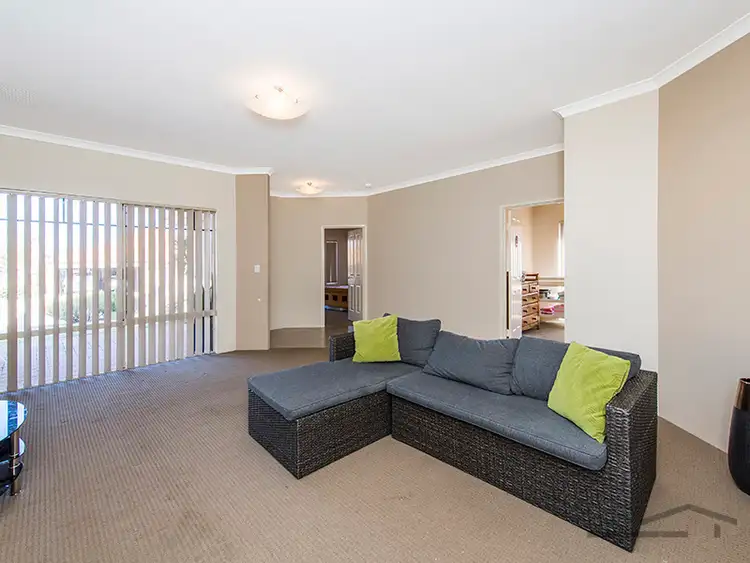 Seventh view of Homely house listing, 13 Lomatia Ramble, Halls Head WA 6210