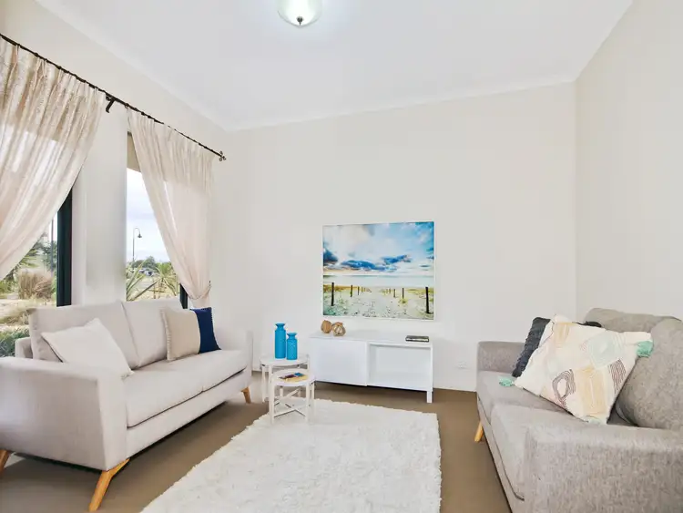 Main view of Homely house listing, 5 Arcadia Crescent, Sellicks Beach SA 5174
