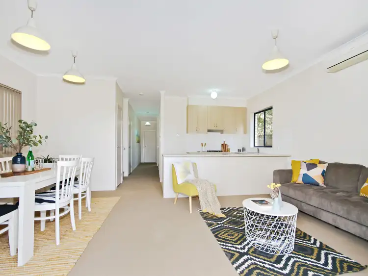 Third view of Homely house listing, 5 Arcadia Crescent, Sellicks Beach SA 5174