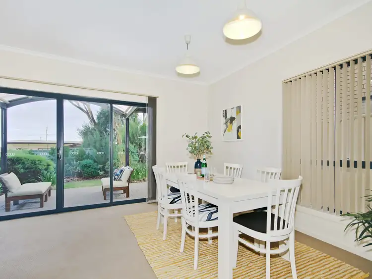 Fifth view of Homely house listing, 5 Arcadia Crescent, Sellicks Beach SA 5174