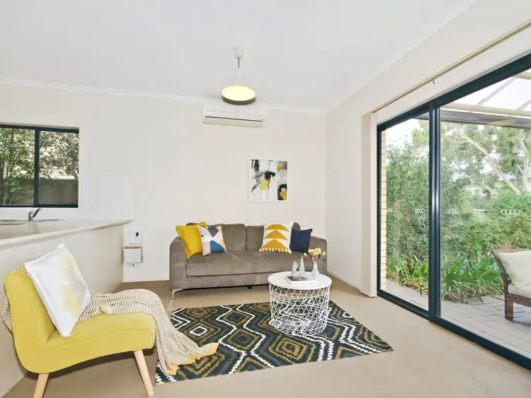 Sixth view of Homely house listing, 5 Arcadia Crescent, Sellicks Beach SA 5174
