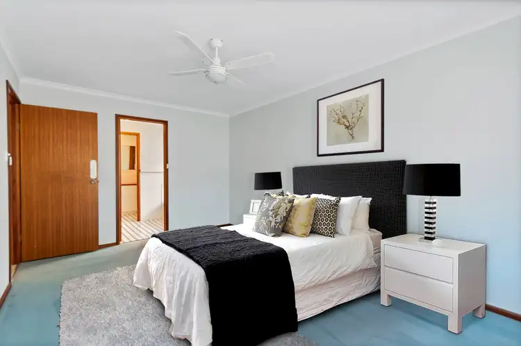Second view of Homely house listing, 23 Shillabeer Crescent, Woodcroft SA 5162