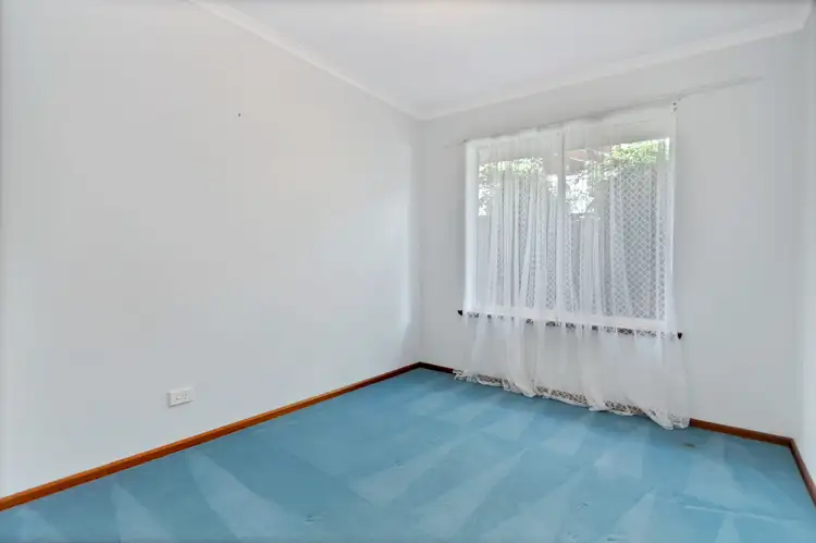 Third view of Homely house listing, 23 Shillabeer Crescent, Woodcroft SA 5162