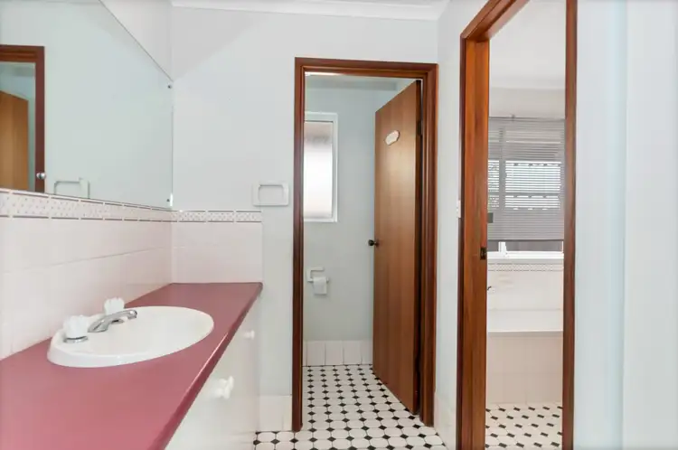 Fourth view of Homely house listing, 23 Shillabeer Crescent, Woodcroft SA 5162