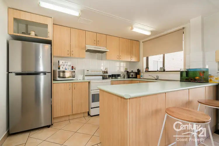 Third view of Homely unit listing, 8/5 Marine Parade, The Entrance NSW 2261
