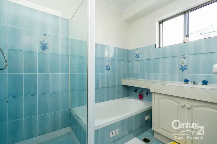 Fifth view of Homely unit listing, 8/5 Marine Parade, The Entrance NSW 2261