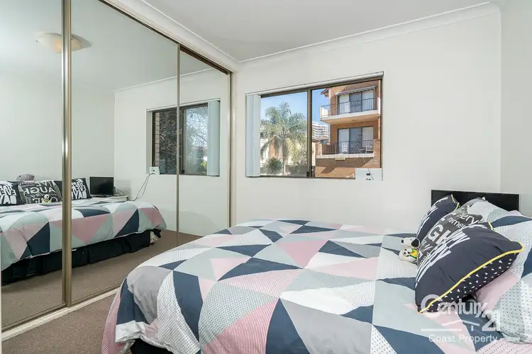 Sixth view of Homely unit listing, 8/5 Marine Parade, The Entrance NSW 2261