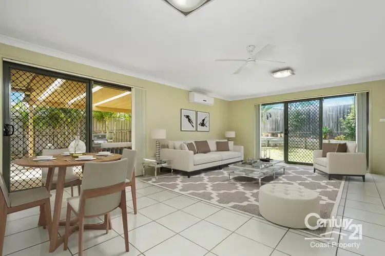 Second view of Homely house listing, 24 Yellow Rose Terrace, Hamlyn Terrace NSW 2259
