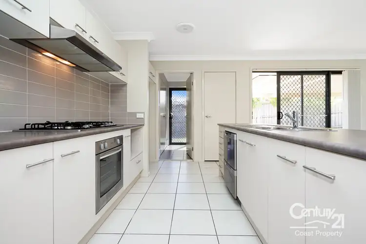 Fourth view of Homely house listing, 24 Yellow Rose Terrace, Hamlyn Terrace NSW 2259