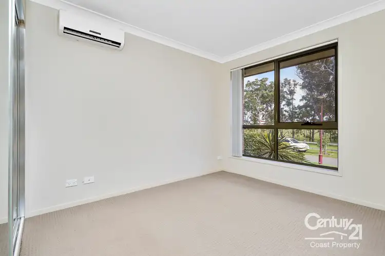 Fifth view of Homely house listing, 24 Yellow Rose Terrace, Hamlyn Terrace NSW 2259