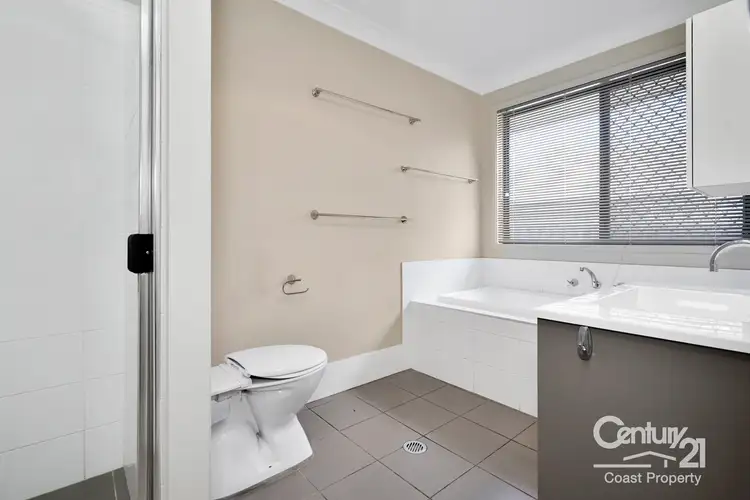 Sixth view of Homely house listing, 24 Yellow Rose Terrace, Hamlyn Terrace NSW 2259