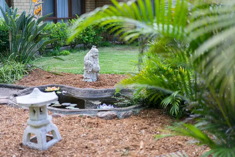 Fifth view of Homely house listing, 5 Richard Close, Medowie NSW 2318