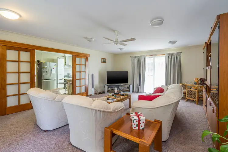 Sixth view of Homely house listing, 5 Richard Close, Medowie NSW 2318