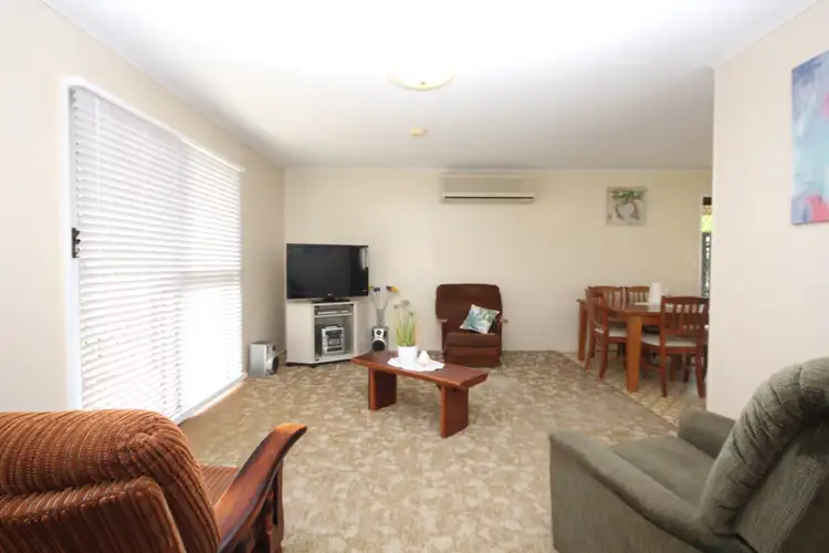 Sixth view of Homely house listing, 23 The Boulevarde, Avoca QLD 4670