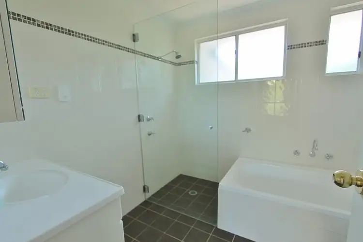 Sixth view of Homely house listing, 128 Hall Parade, Hazelbrook NSW 2779