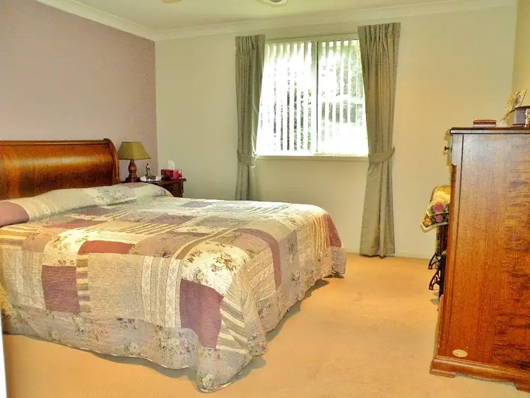 Seventh view of Homely house listing, 128 Hall Parade, Hazelbrook NSW 2779