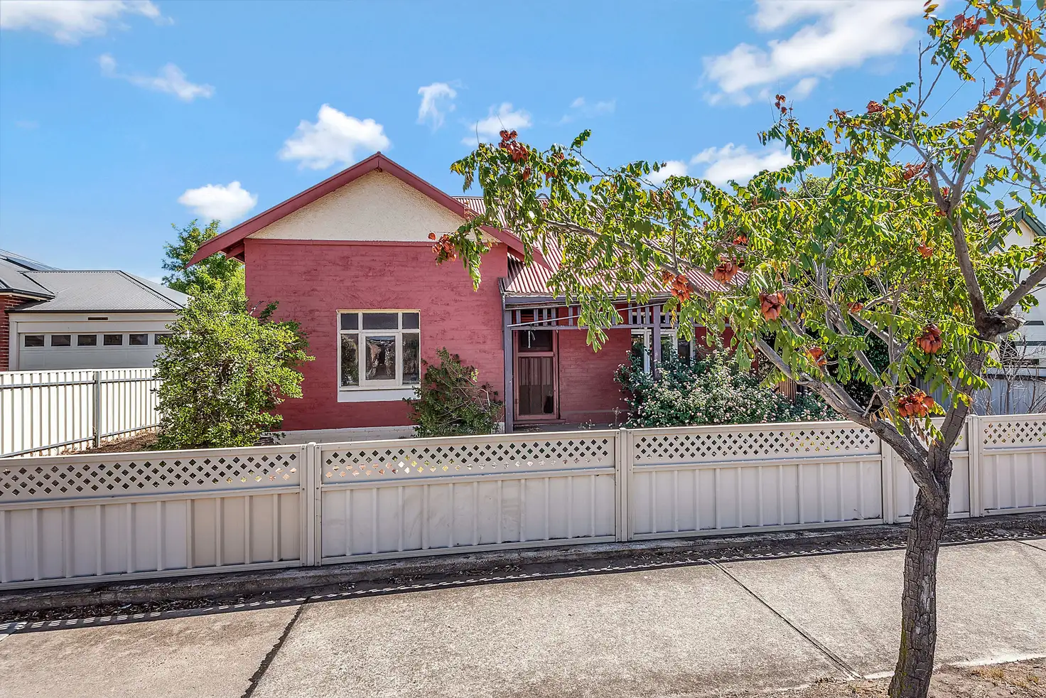 Main view of Homely house listing, 173 Fletcher Road, Largs Bay SA 5016