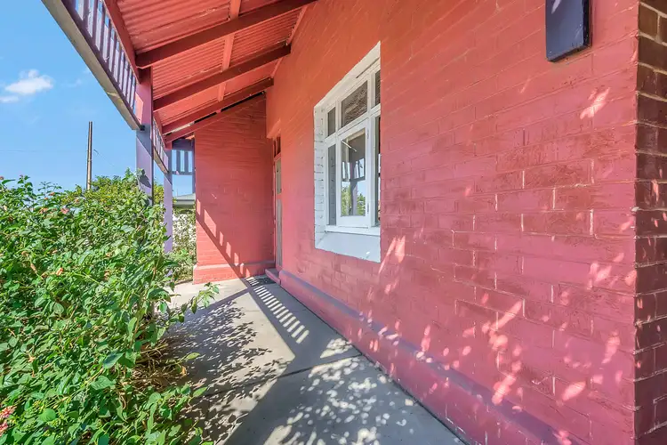 Second view of Homely house listing, 173 Fletcher Road, Largs Bay SA 5016