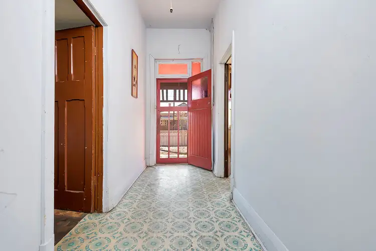 Third view of Homely house listing, 173 Fletcher Road, Largs Bay SA 5016