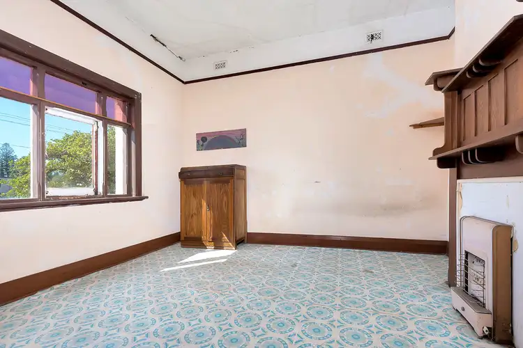 Fourth view of Homely house listing, 173 Fletcher Road, Largs Bay SA 5016