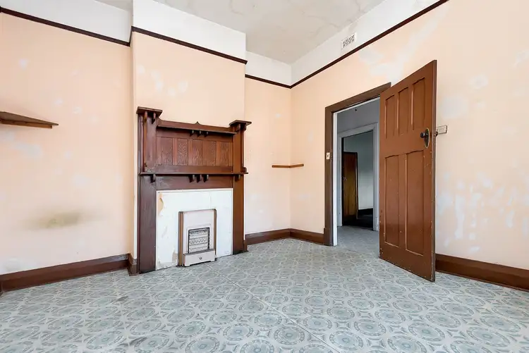 Fifth view of Homely house listing, 173 Fletcher Road, Largs Bay SA 5016