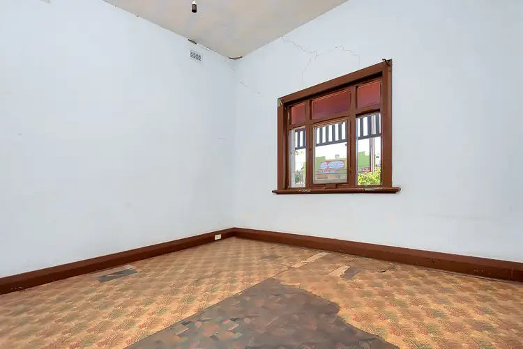 Sixth view of Homely house listing, 173 Fletcher Road, Largs Bay SA 5016