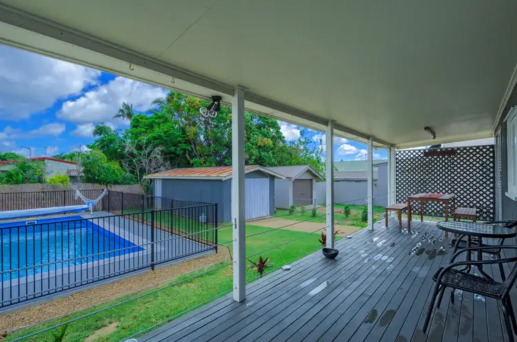 Fourth view of Homely house listing, 86 Sims Road, Walkervale QLD 4670