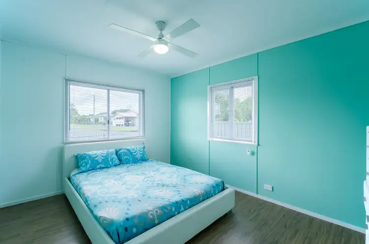 Seventh view of Homely house listing, 86 Sims Road, Walkervale QLD 4670