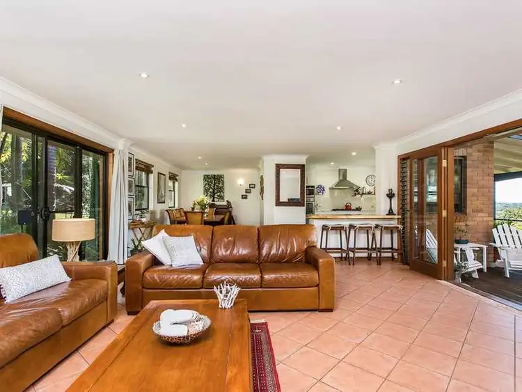 Fourth view of Homely rural property listing, Address available on request