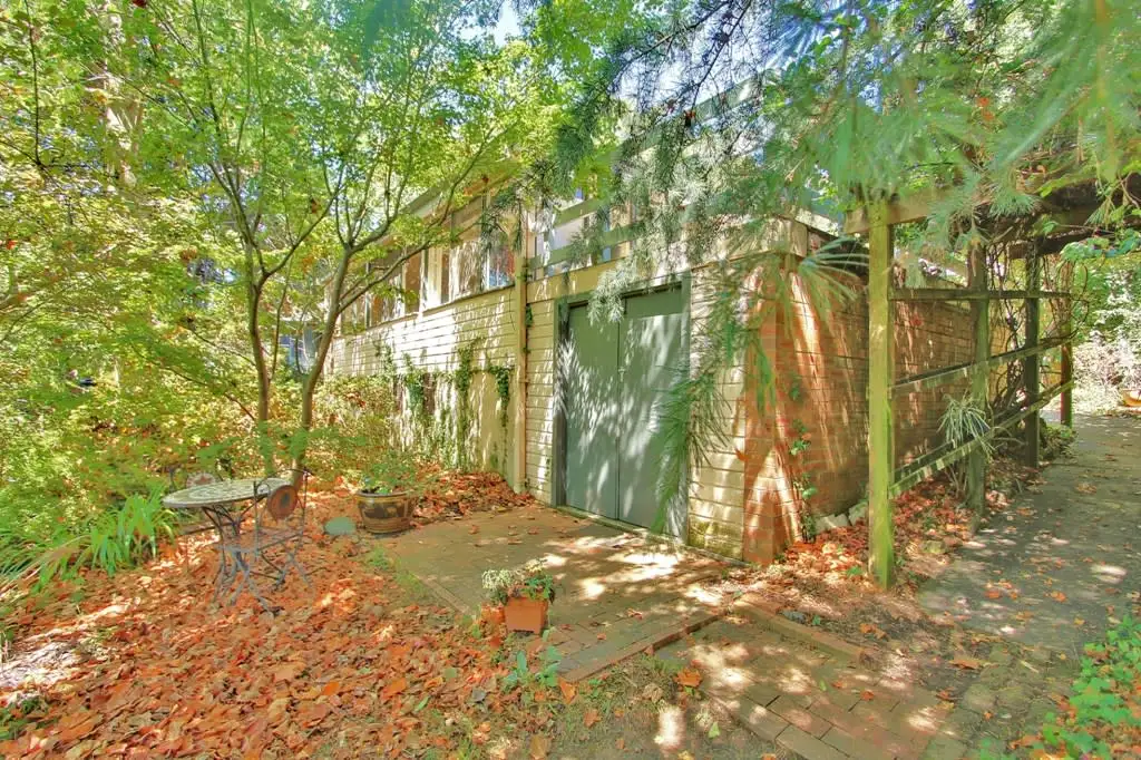 Main view of Homely house listing, 12 Ferguson Avenue, Hazelbrook NSW 2779