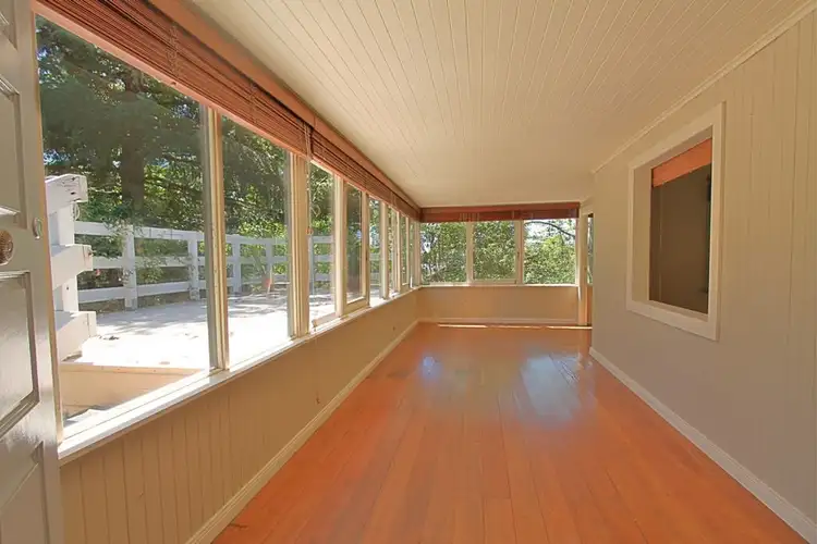 Third view of Homely house listing, 12 Ferguson Avenue, Hazelbrook NSW 2779