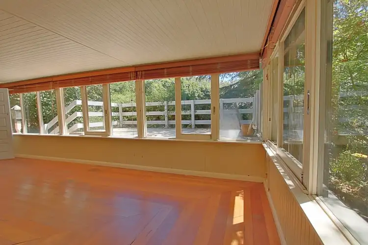 Fifth view of Homely house listing, 12 Ferguson Avenue, Hazelbrook NSW 2779