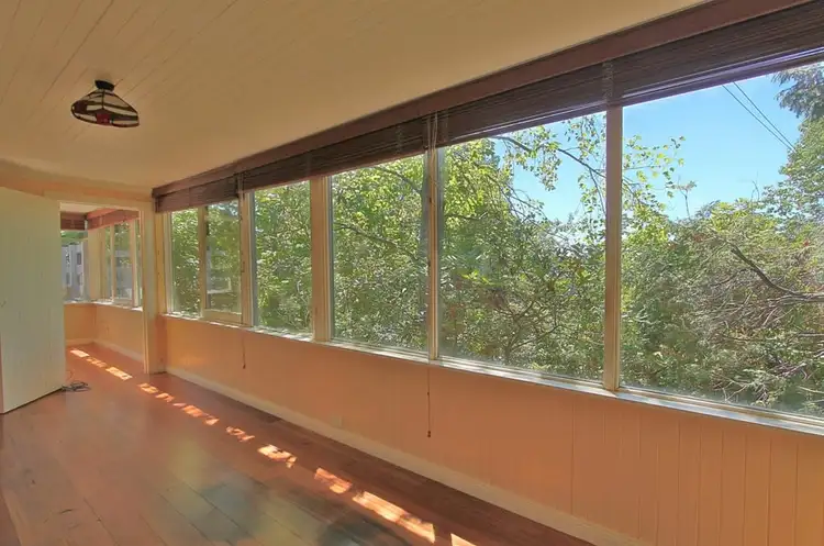 Sixth view of Homely house listing, 12 Ferguson Avenue, Hazelbrook NSW 2779