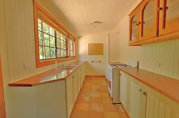 Seventh view of Homely house listing, 12 Ferguson Avenue, Hazelbrook NSW 2779