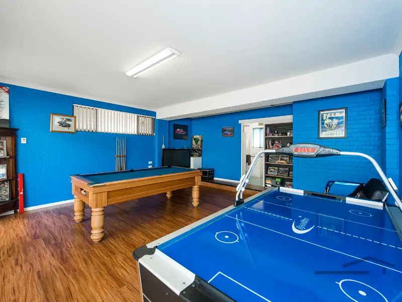 Main view of Homely house listing, 26 Selene Way, San Remo WA 6210