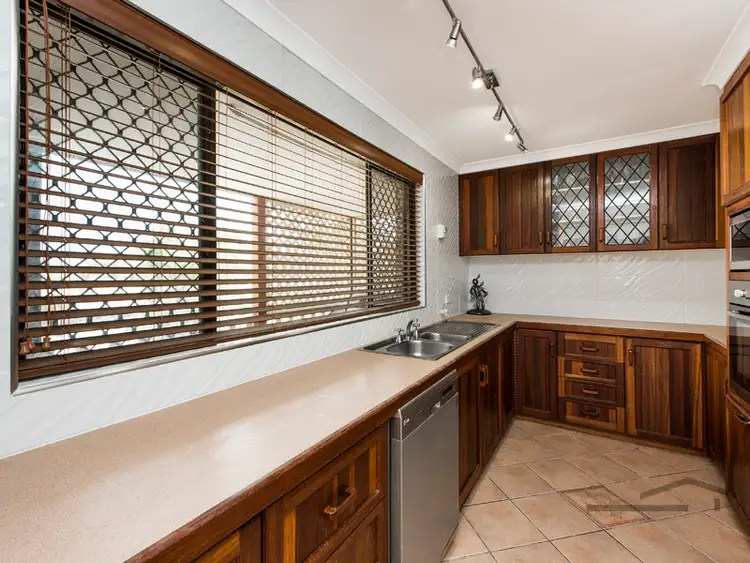 Second view of Homely house listing, 26 Selene Way, San Remo WA 6210