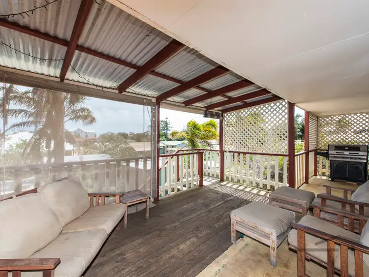 Third view of Homely house listing, 26 Selene Way, San Remo WA 6210