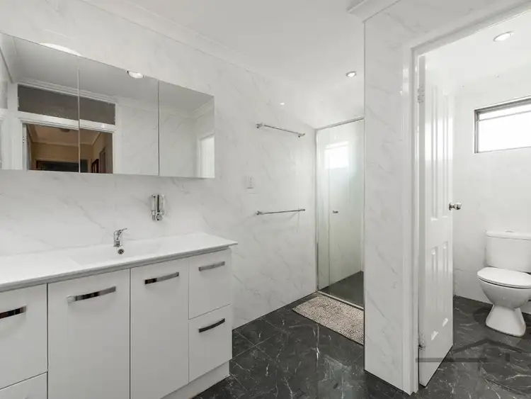 Fourth view of Homely house listing, 26 Selene Way, San Remo WA 6210