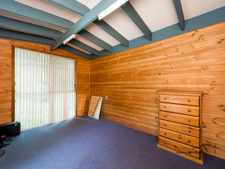 Fifth view of Homely house listing, 26 Selene Way, San Remo WA 6210