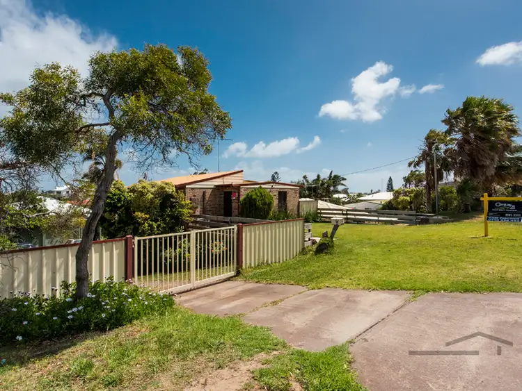 Sixth view of Homely house listing, 26 Selene Way, San Remo WA 6210