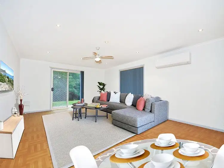 Main view of Homely house listing, 5 Armstrong Street, Sellicks Beach SA 5174