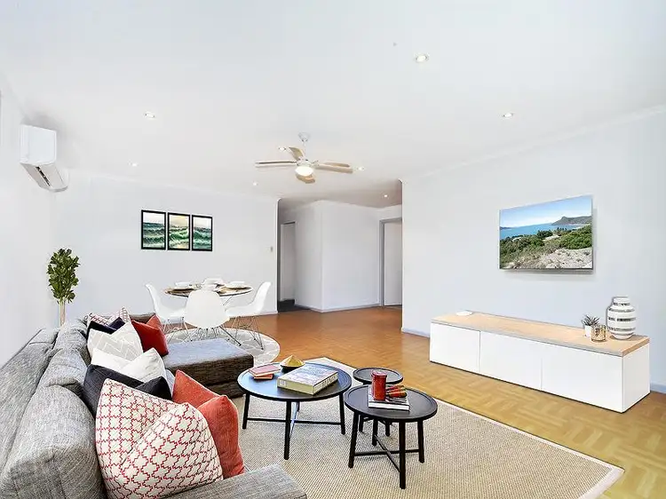 Second view of Homely house listing, 5 Armstrong Street, Sellicks Beach SA 5174