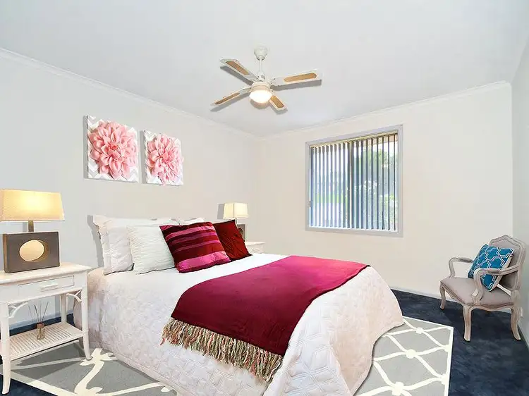 Fourth view of Homely house listing, 5 Armstrong Street, Sellicks Beach SA 5174