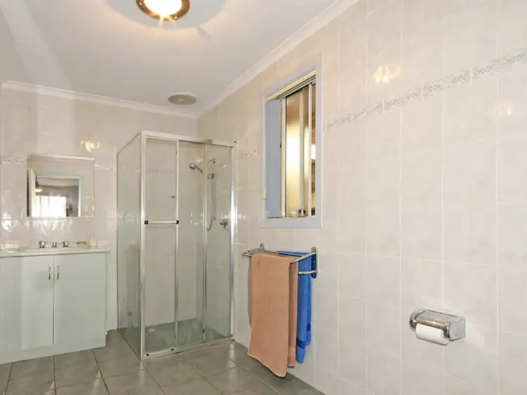 Fifth view of Homely house listing, 5 Armstrong Street, Sellicks Beach SA 5174