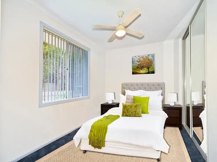 Sixth view of Homely house listing, 5 Armstrong Street, Sellicks Beach SA 5174