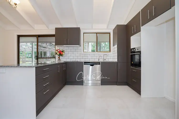 Main view of Homely house listing, 53 Ryan Road, Medowie NSW 2318