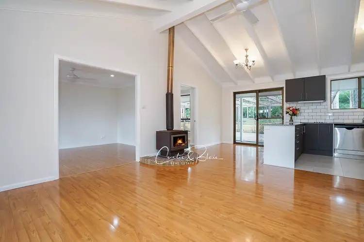 Sixth view of Homely house listing, 53 Ryan Road, Medowie NSW 2318