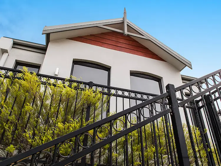 Main view of Homely house listing, 13 Bristlebird Approach, Baldivis WA 6171