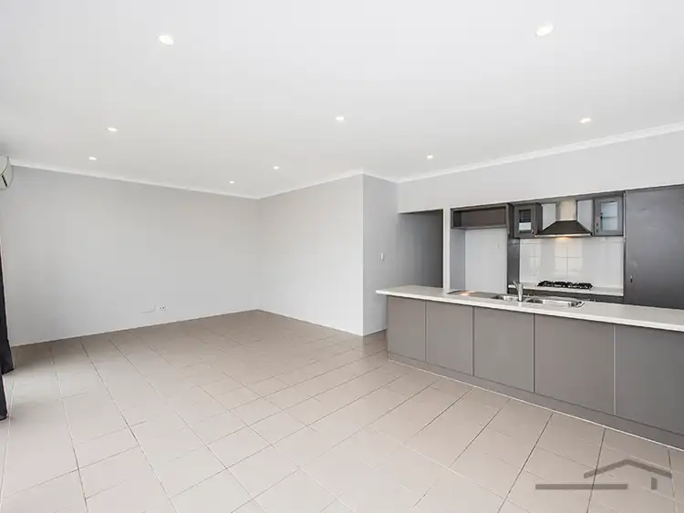 Third view of Homely house listing, 13 Bristlebird Approach, Baldivis WA 6171