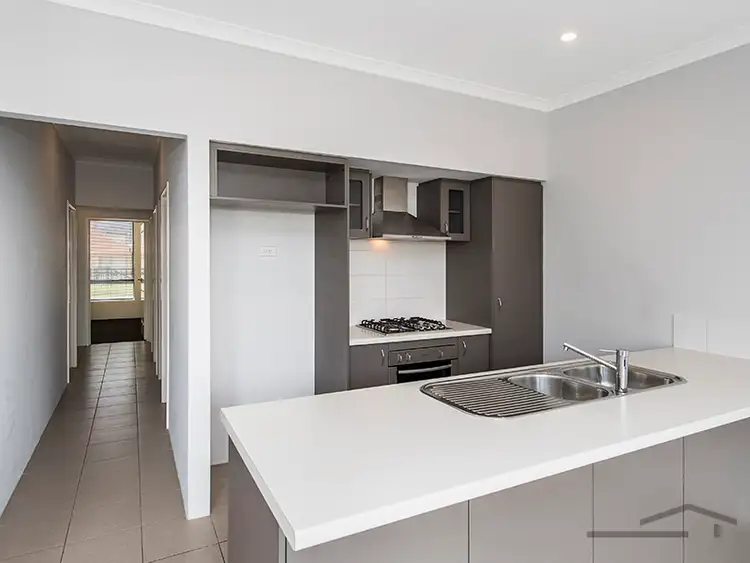 Fourth view of Homely house listing, 13 Bristlebird Approach, Baldivis WA 6171